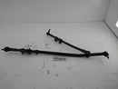 Ford Excursion Steering Linkage Assembly-1