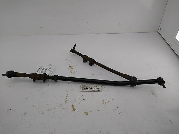 Ford Excursion Steering Linkage Assembly