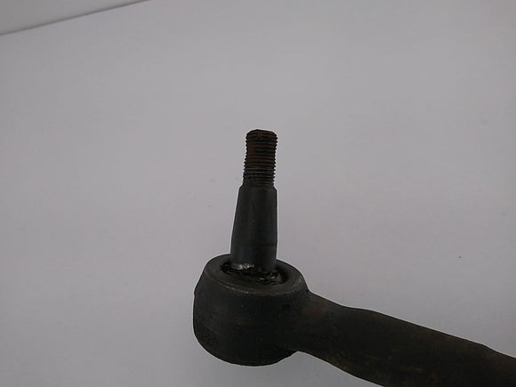 Ford Excursion Steering Linkage Assembly