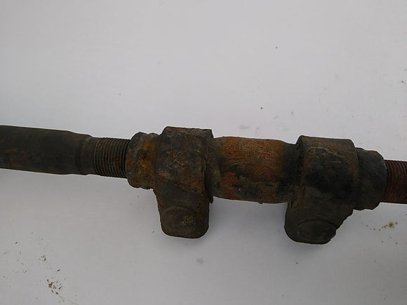 Ford Excursion Steering Linkage Assembly