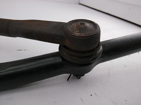 Ford Excursion Steering Linkage Assembly