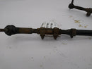 Ford Excursion Steering Linkage Assembly-6