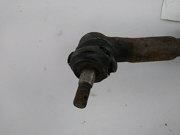 Ford Excursion Steering Linkage Assembly