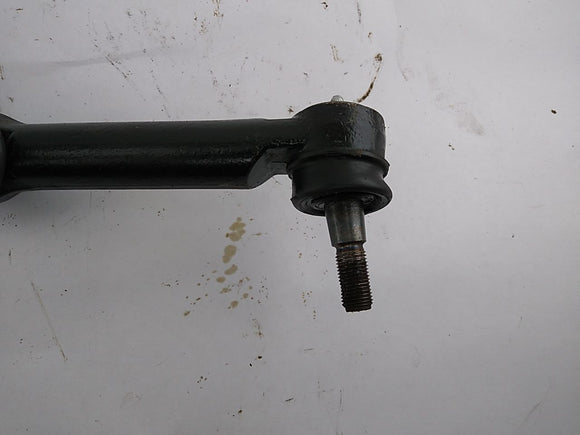 Ford Excursion Steering Linkage Assembly