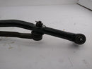 Ford Excursion Steering Linkage Assembly-10