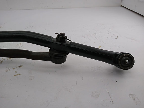 Ford Excursion Steering Linkage Assembly