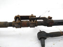 Ford Excursion Steering Linkage Assembly-11