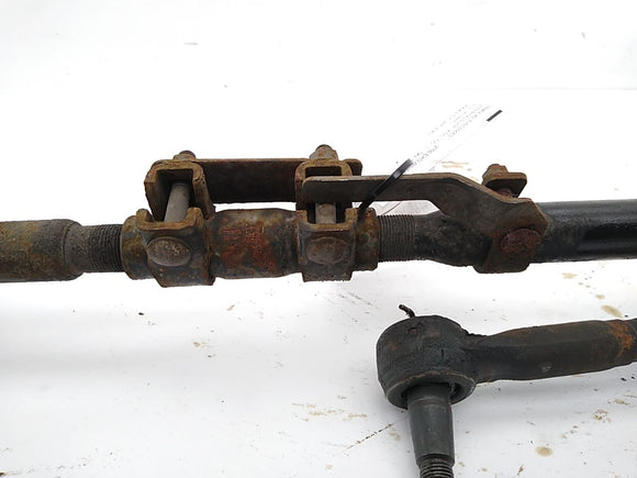 Ford Excursion Steering Linkage Assembly