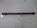 Ford Excursion Rear Drive Shaft-1