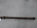 Ford Excursion Rear Drive Shaft-9