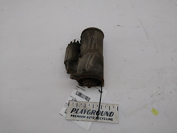 Ford Excursion Starter Motor