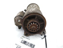 Ford Excursion Starter Motor-2