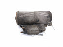 Ford Excursion Starter Motor-4