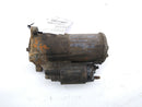 Ford Excursion Starter Motor-6