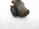 Ford Excursion Starter Motor-8
