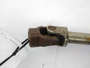 Ford Excursion Steering Shaft-2