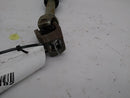 Ford Excursion Steering Shaft-7