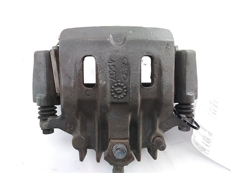 Ford Excursion Rear Left Caliper