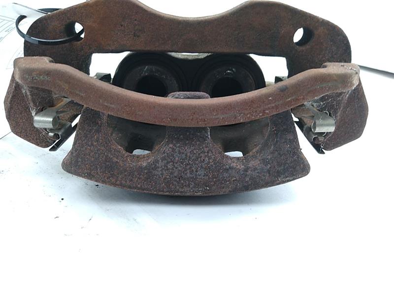 Ford Excursion Rear Right Caliper