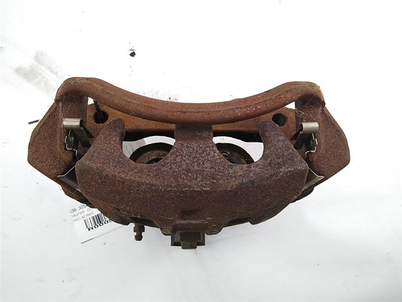 Ford Excursion Rear Right Caliper