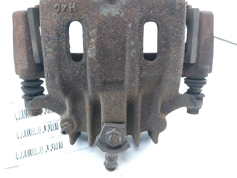 Ford Excursion Rear Right Caliper