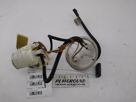 Ford Excursion Fuel Pump
