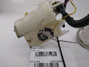 Ford Excursion Fuel Pump-2