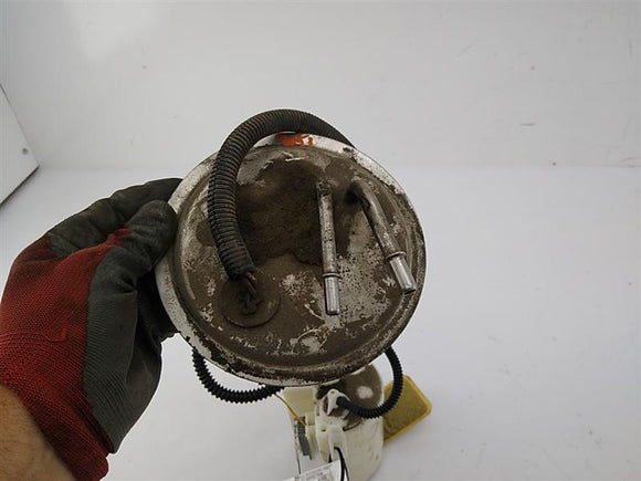 Ford Excursion Fuel Pump