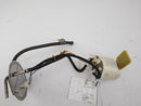 Ford Excursion Fuel Pump-5