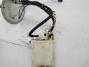 Ford Excursion Fuel Pump-7