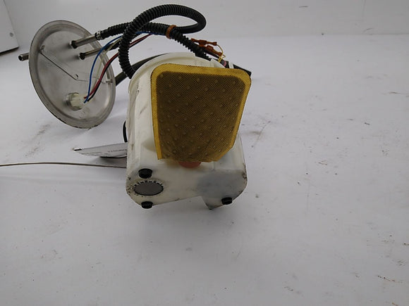 Ford Excursion Fuel Pump