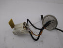 Ford Excursion Fuel Pump-9
