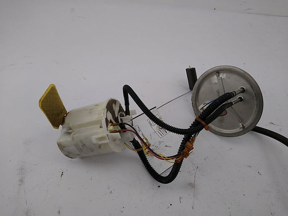 Ford Excursion Fuel Pump