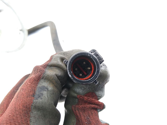 Ford Excursion Fuel Pump