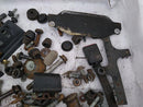 Ford Excursion Dismantiling Hardware-6