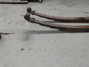 Ford Excursion Pair Of Leaf Springs-2