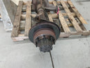 Ford Excursion Rear Axle Assembly-5