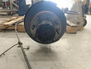 Ford Excursion Rear Axle Assembly-11