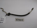 Toyota Celica AC Hose-1