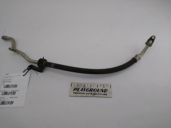 Toyota Celica AC Hose