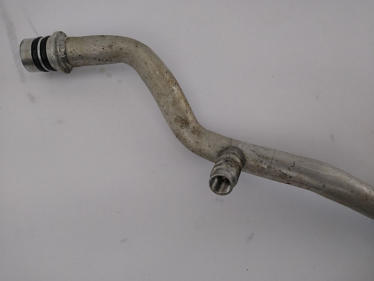 Toyota Celica AC Hose