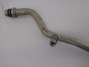 Toyota Celica AC Hose-3
