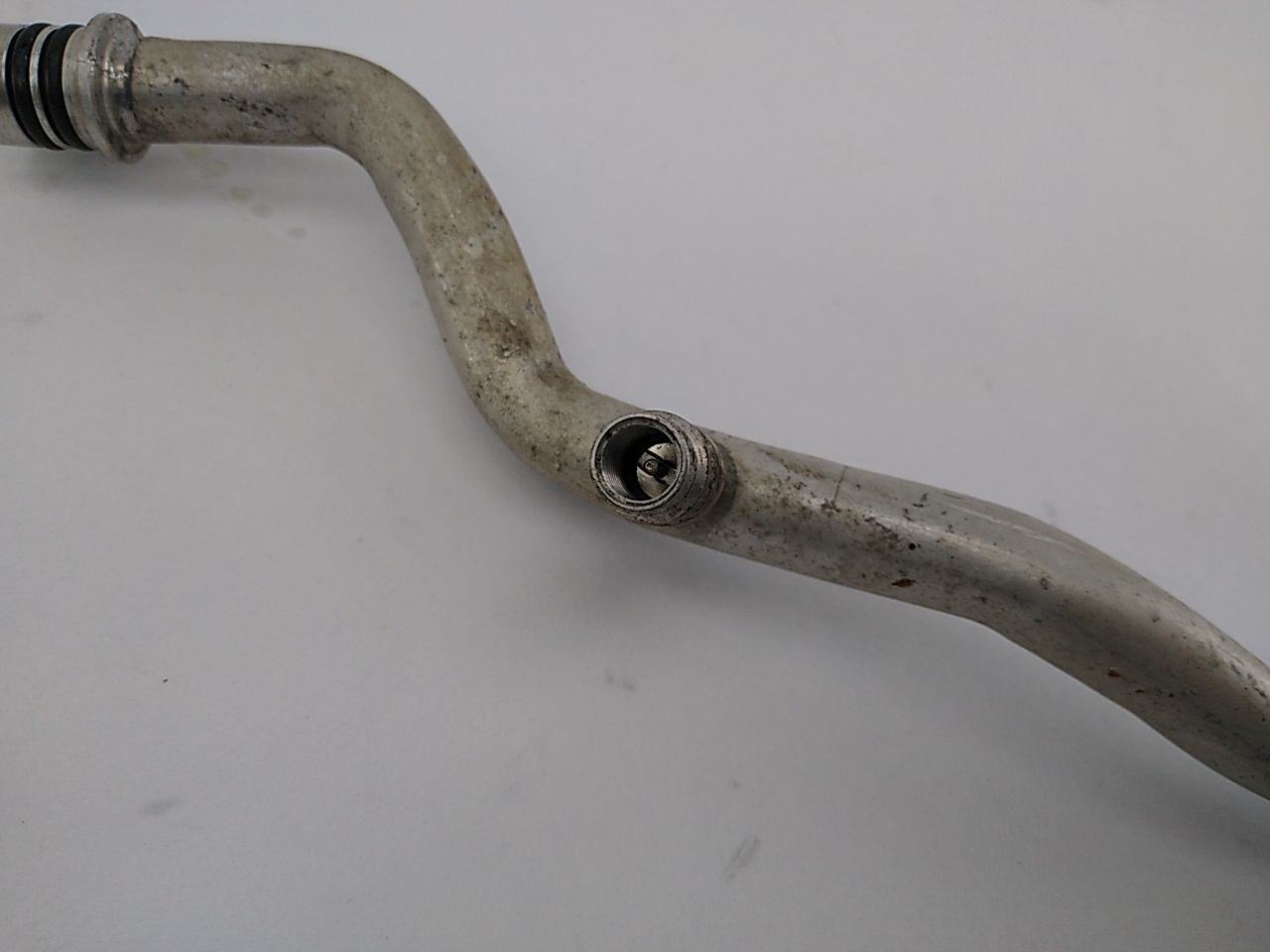 Toyota Celica AC Hose