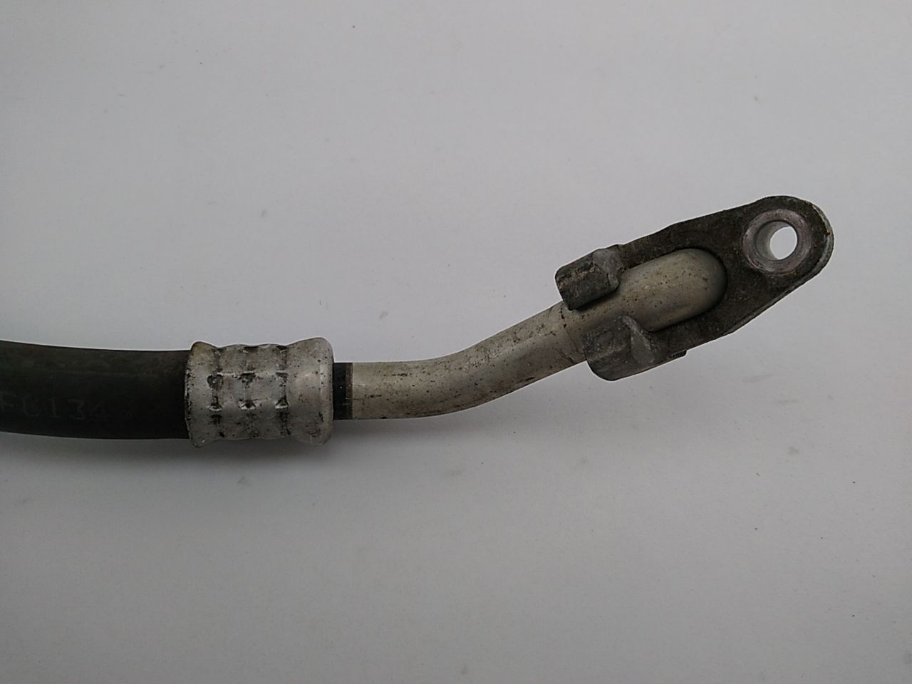 Toyota Celica AC Hose