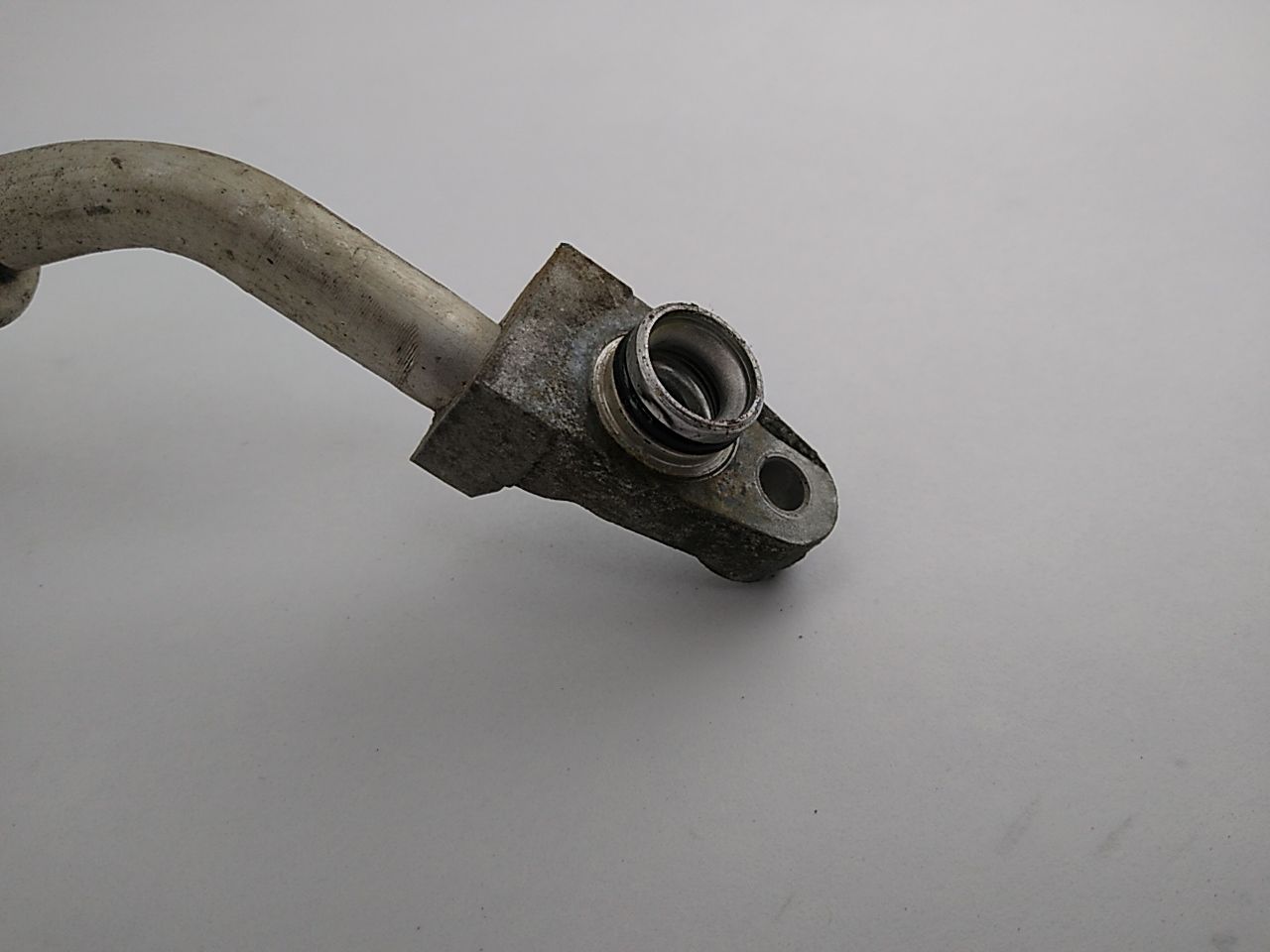 Toyota Celica AC Hose