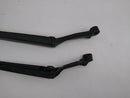 Toyota Celica Pair Of Front Wiper Arms-3