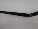 Toyota Celica Pair Of Front Wiper Arms-4