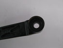 Toyota Celica Pair Of Front Wiper Arms-5