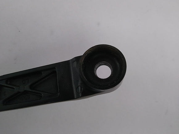 Toyota Celica Pair Of Front Wiper Arms