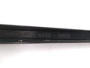 Toyota Celica Pair Of Front Wiper Arms-6